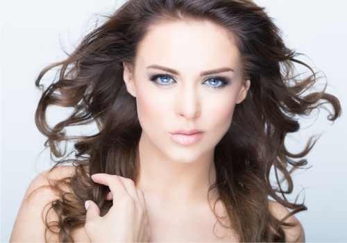 Cirugía Plástica 