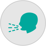 Suero Antigripal